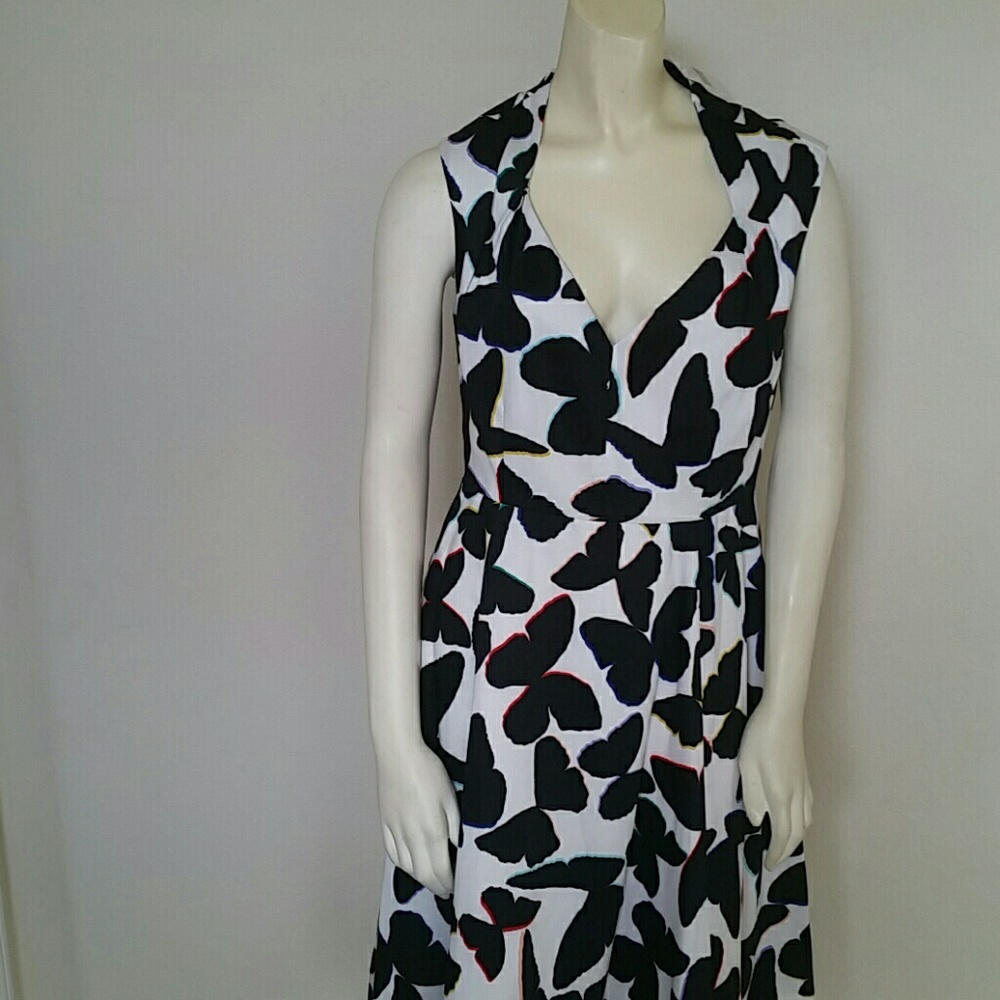 Kate spade dress